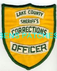 FLORIDA,A,LAKE COUNTY SHERIFF CORRECTIONS 1_wm